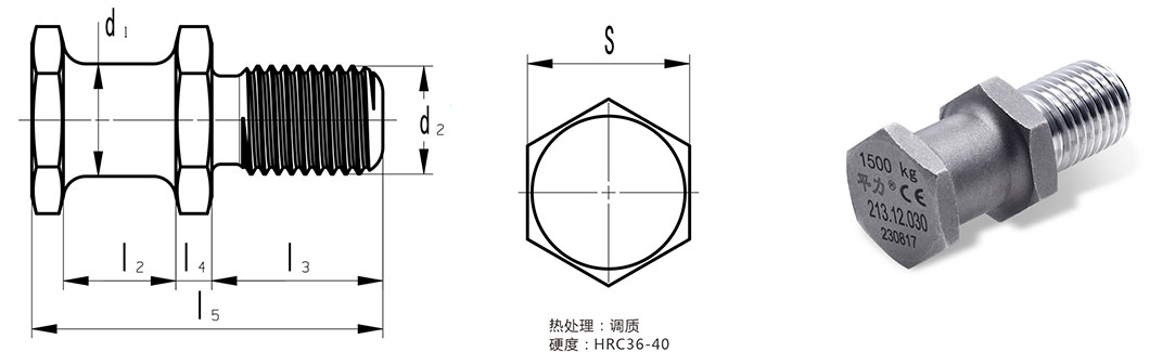 丁月五香天免费在线235