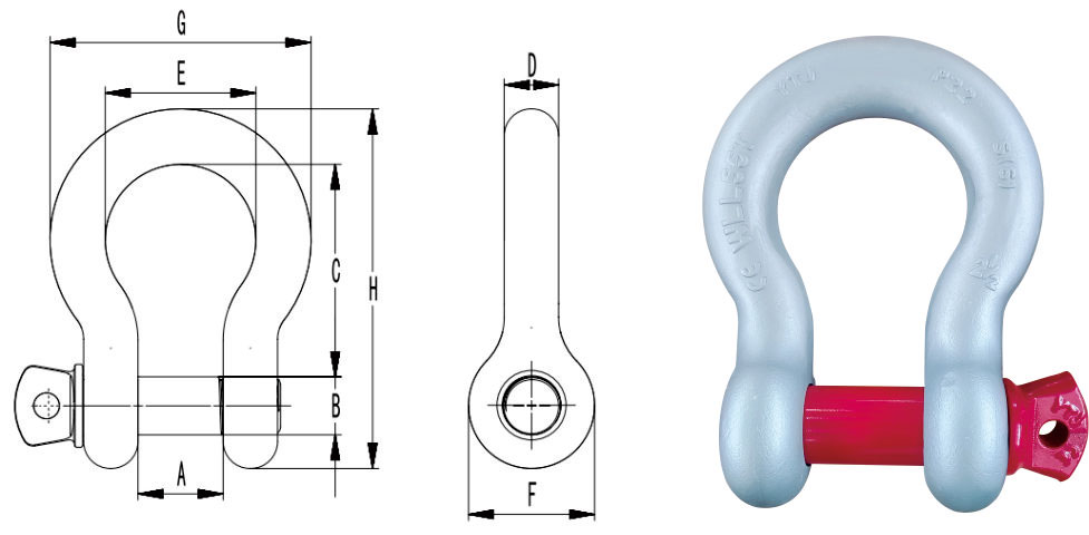 丁月五香天免费在线235