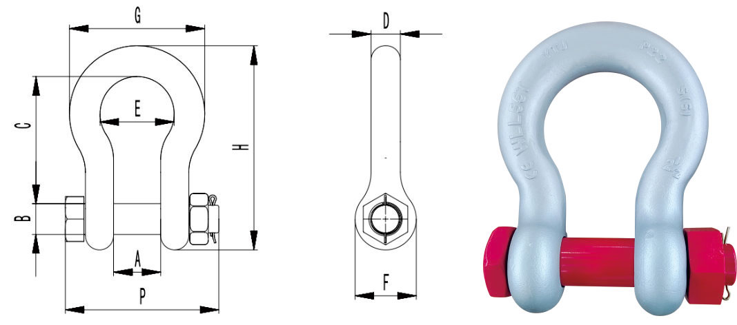 丁月五香天免费在线235
