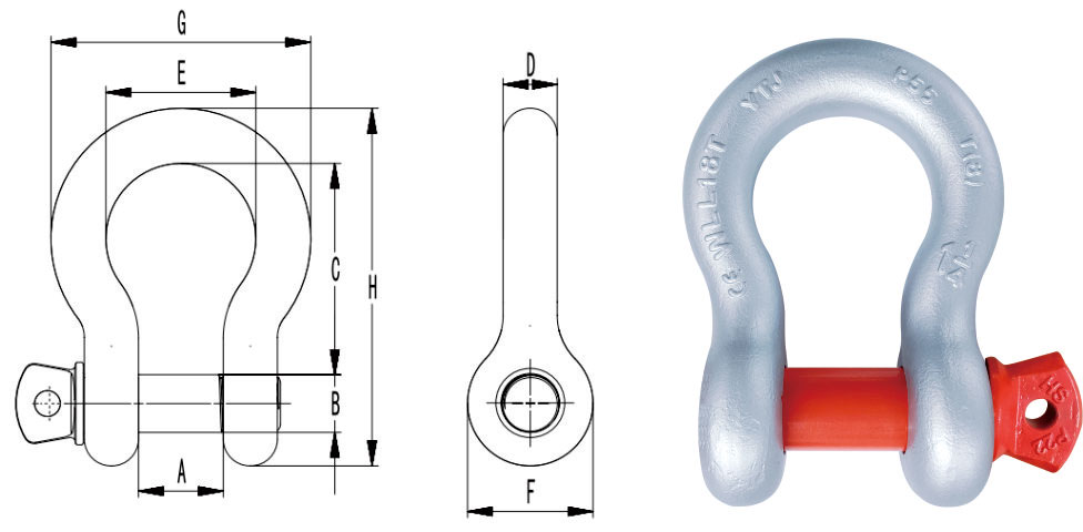 丁月五香天免费在线235