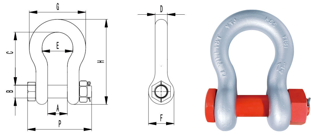 丁月五香天免费在线235