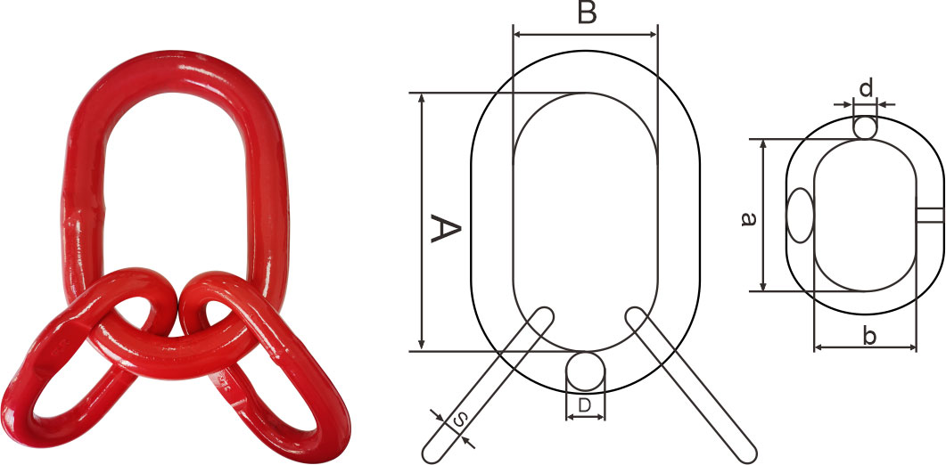 丁月五香天免费在线235