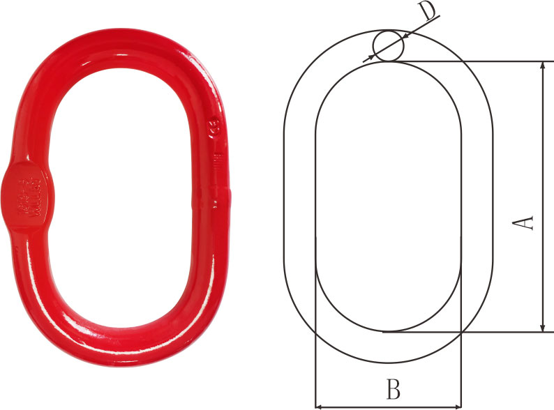 丁月五香天免费在线235