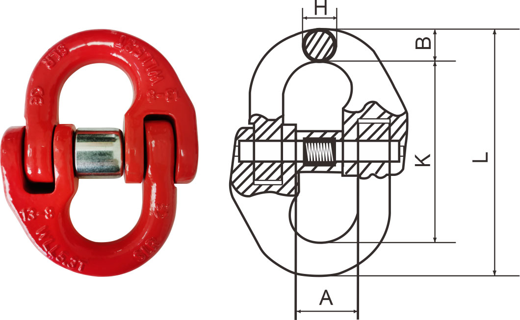 丁月五香天免费在线235