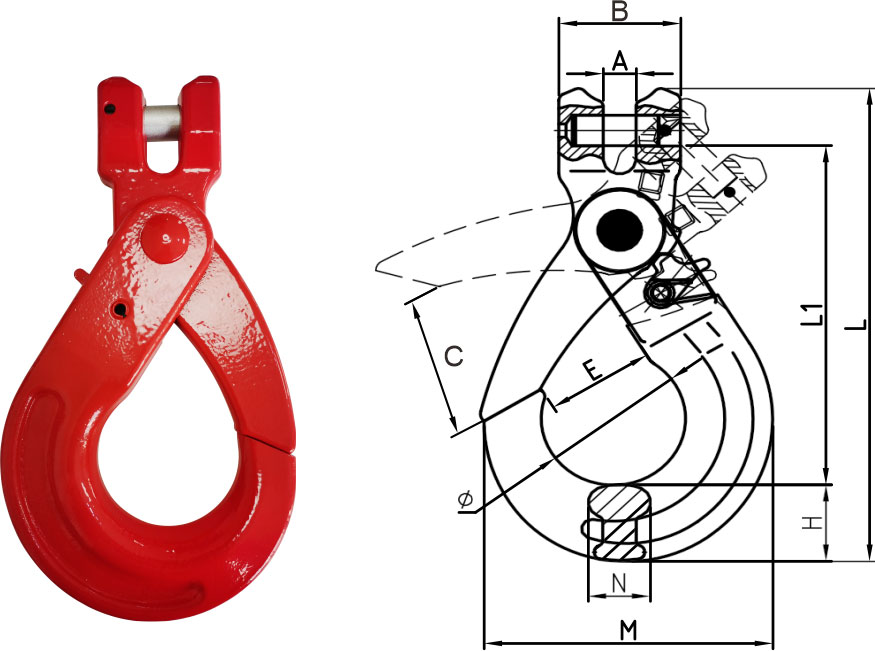 丁月五香天免费在线235