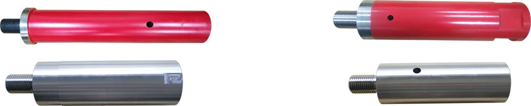 丁月五香天免费在线235