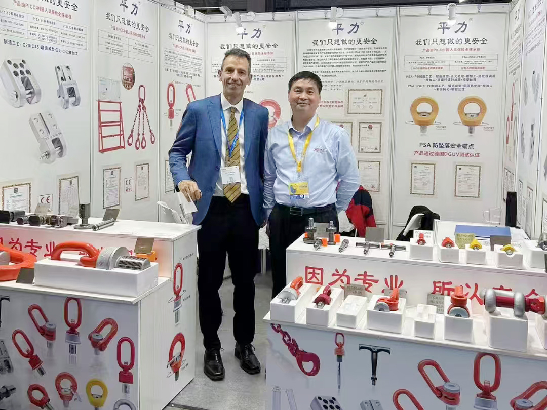 丁月五香天免费在线235