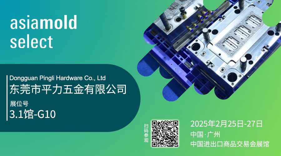 丁月五香天免费在线235