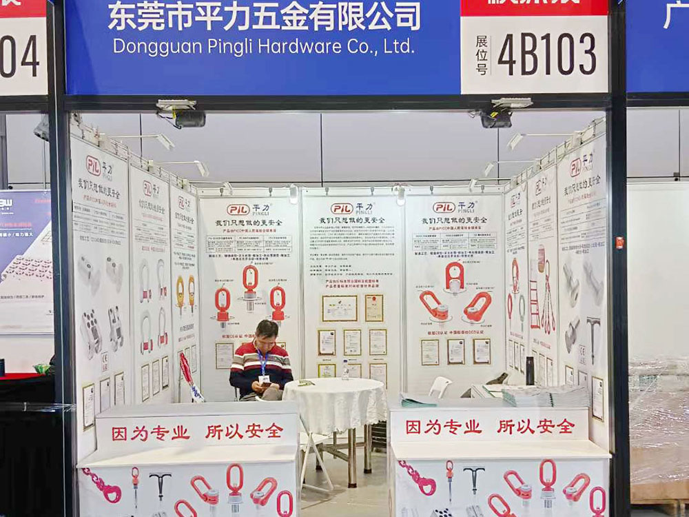 丁月五香天免费在线235