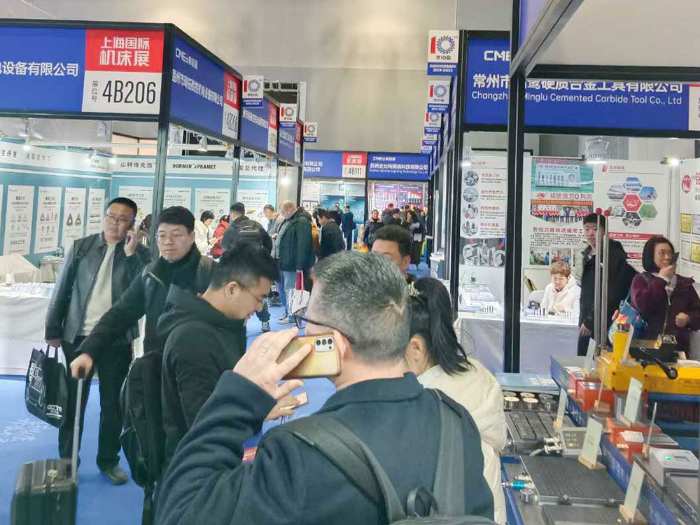 丁月五香天免费在线235