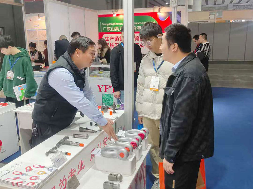 丁月五香天免费在线235