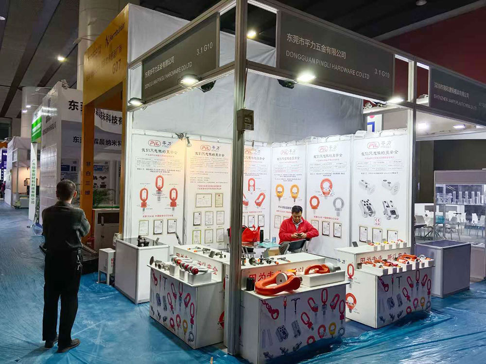 丁月五香天免费在线235