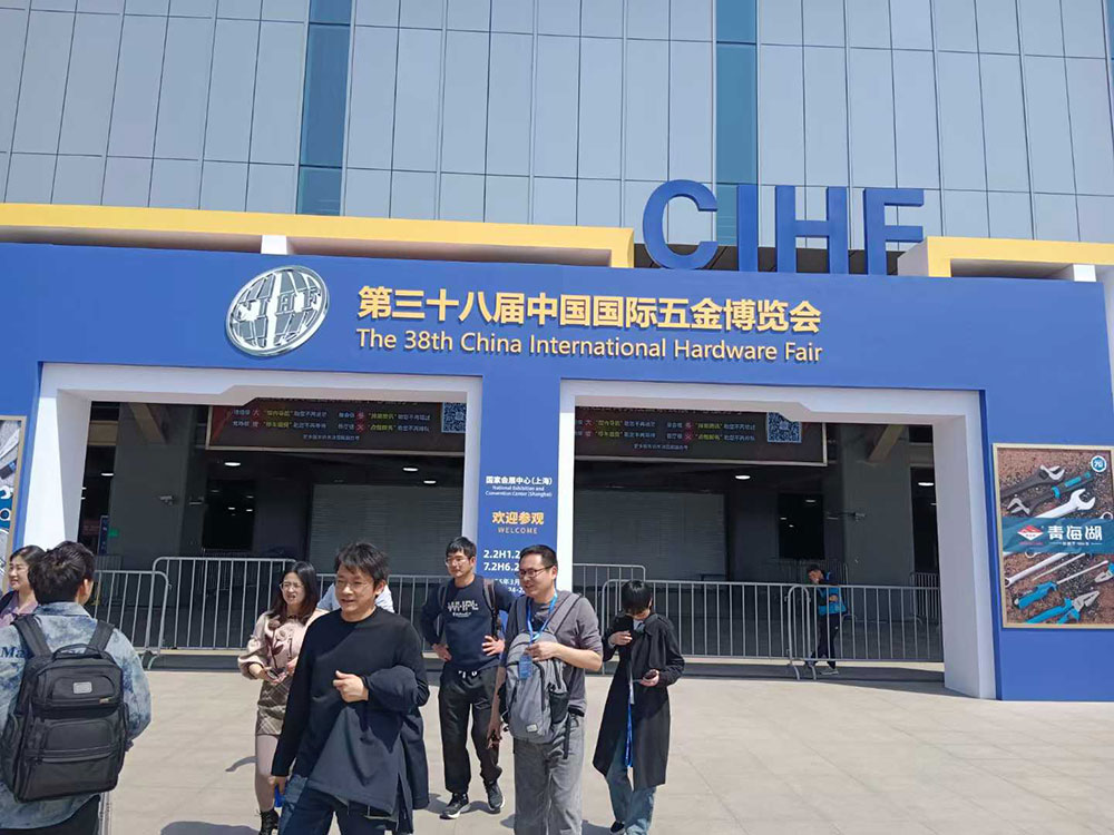 丁月五香天免费在线235