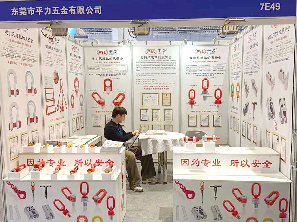 丁月五香天免费在线235