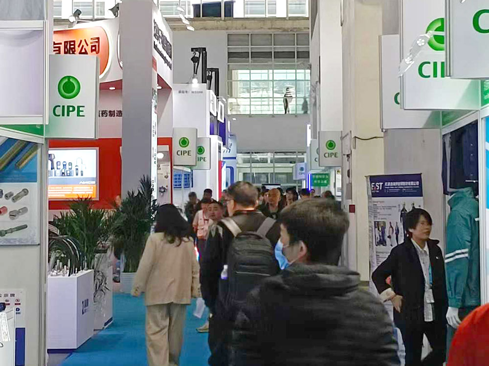 丁月五香天免费在线235