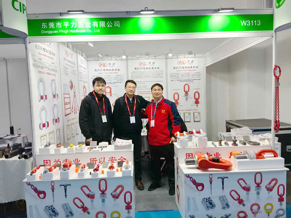 丁月五香天免费在线235