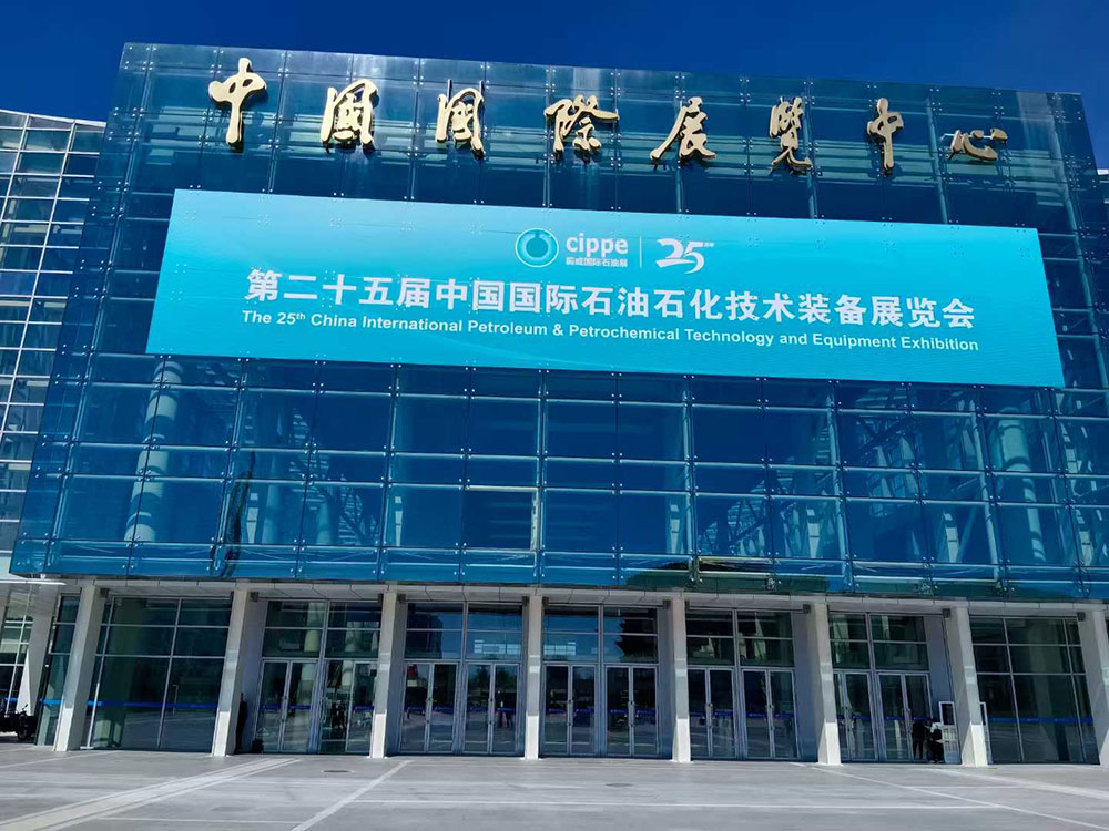 丁月五香天免费在线235