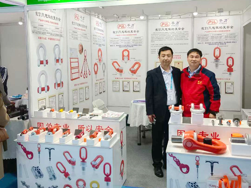 丁月五香天免费在线235