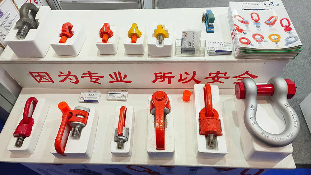 丁月五香天免费在线235