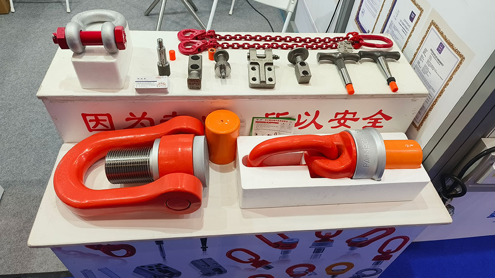 丁月五香天免费在线235