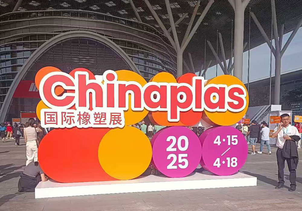 丁月五香天免费在线235