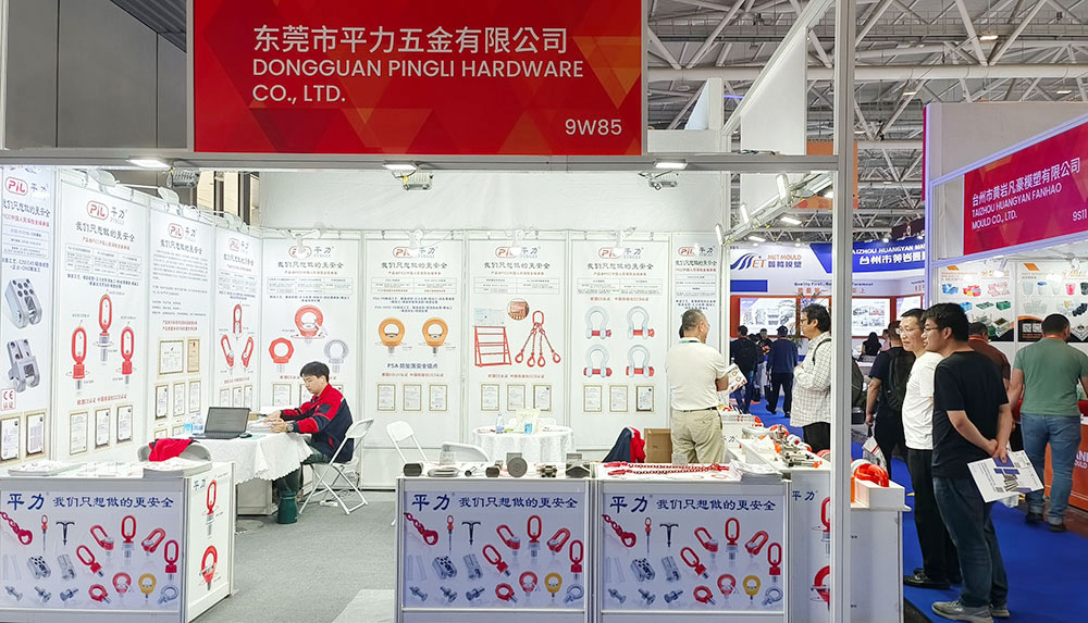 丁月五香天免费在线235