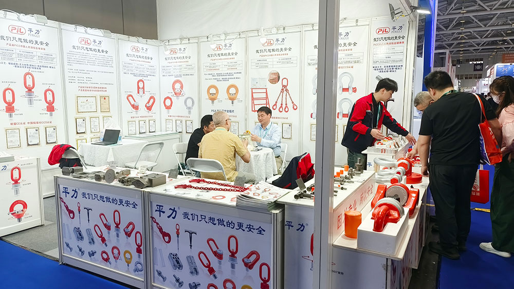 丁月五香天免费在线235