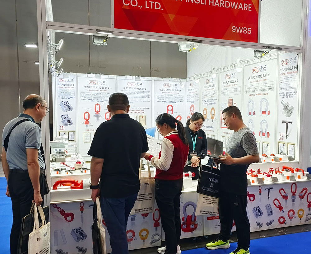 丁月五香天免费在线235