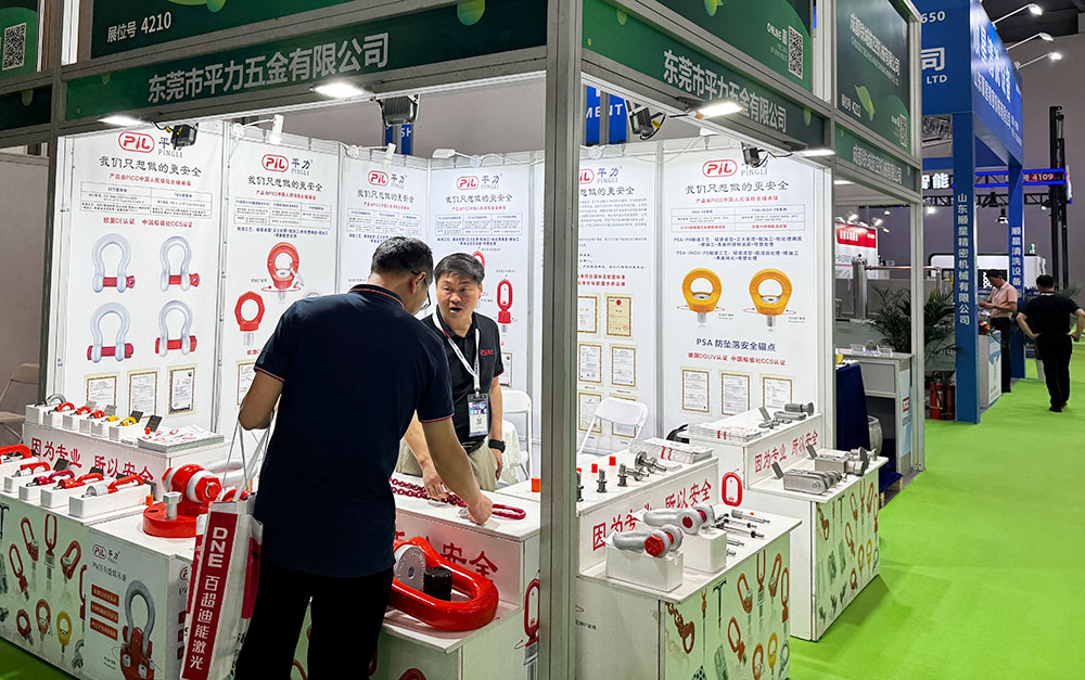 丁月五香天免费在线235