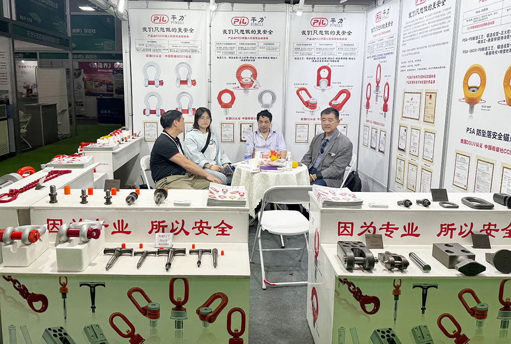 丁月五香天免费在线235