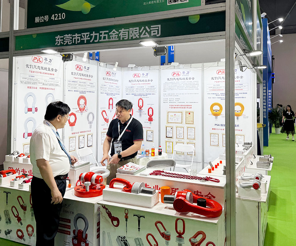 丁月五香天免费在线235