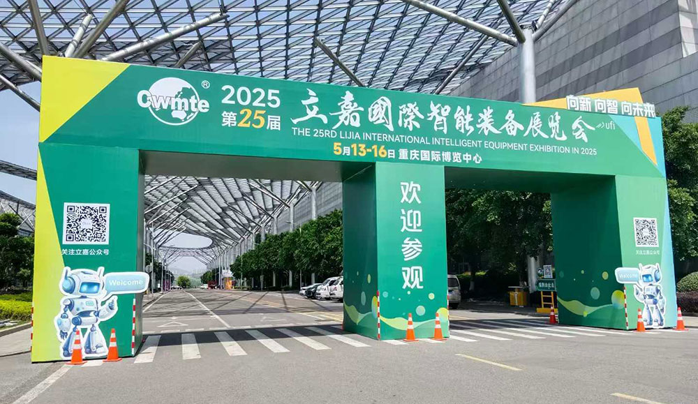 丁月五香天免费在线235