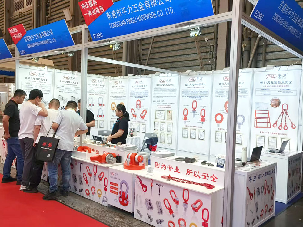 丁月五香天免费在线235