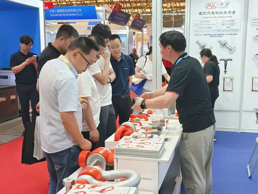 丁月五香天免费在线235