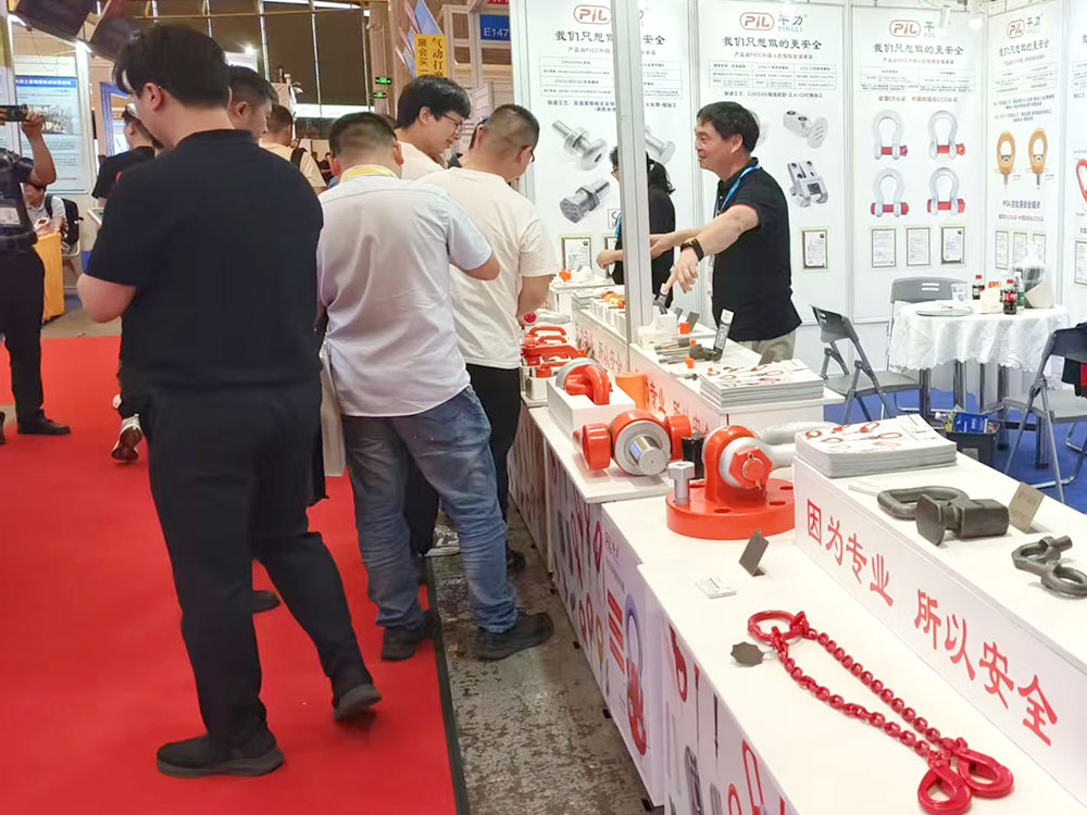 丁月五香天免费在线235