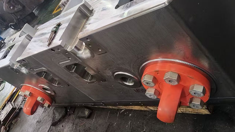 丁月五香天免费在线235