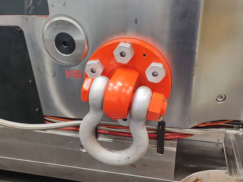 丁月五香天免费在线235