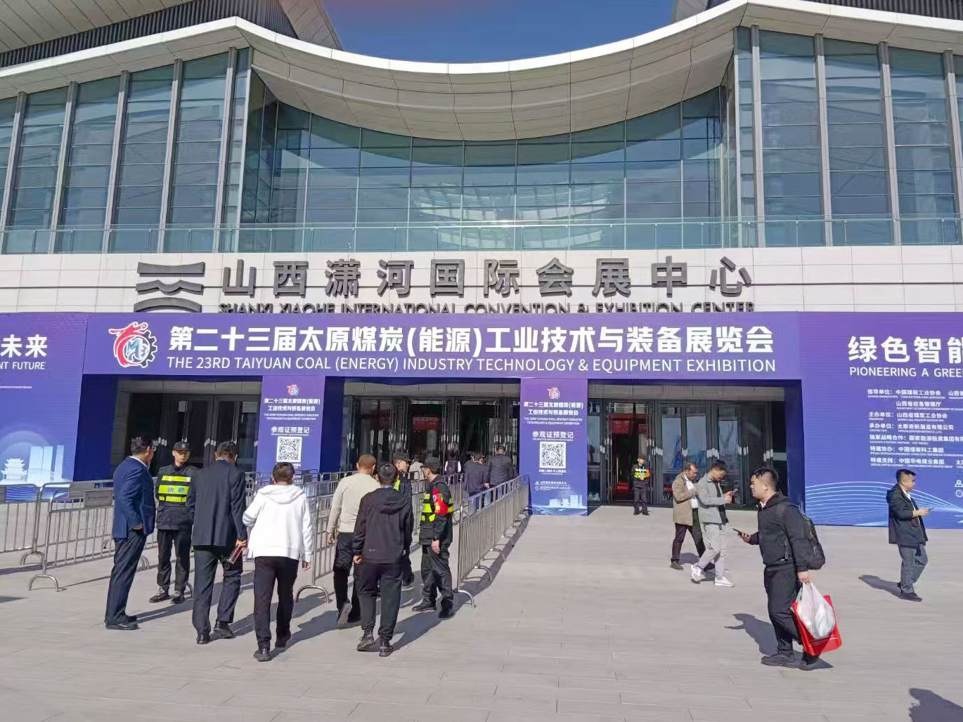 丁月五香天免费在线235