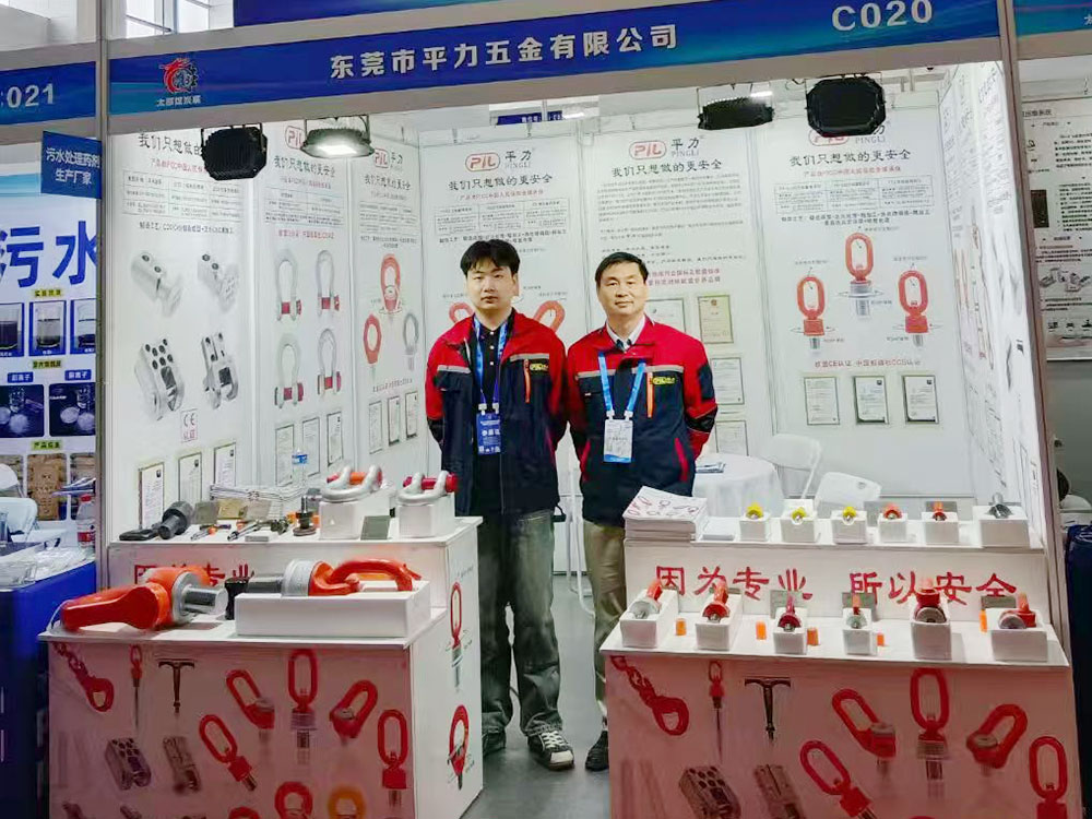 丁月五香天免费在线235