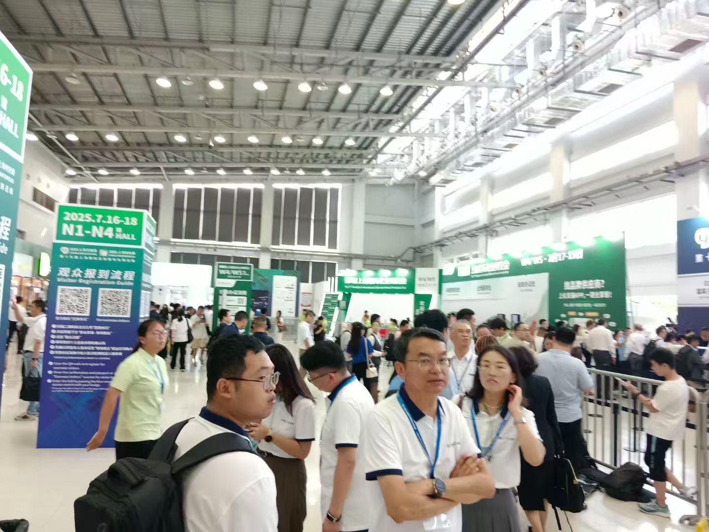 丁月五香天免费在线235