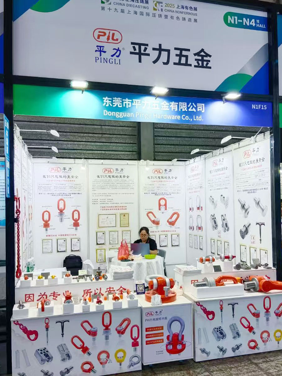 丁月五香天免费在线235