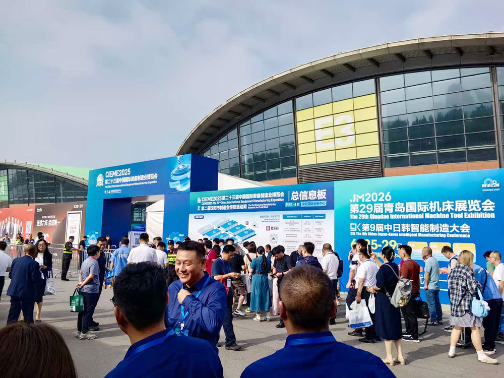 丁月五香天免费在线235