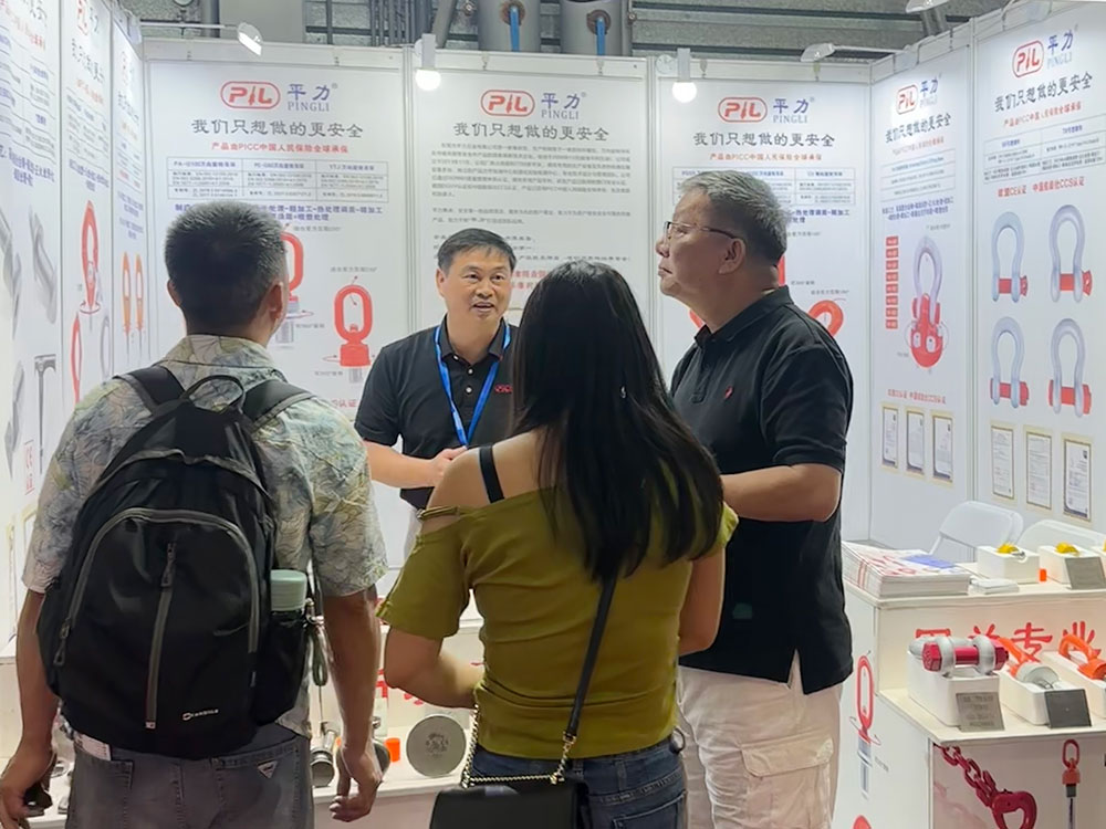 丁月五香天免费在线235