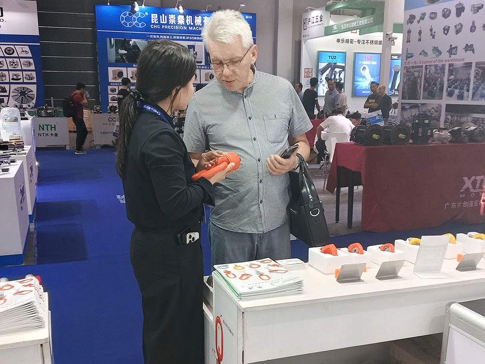 丁月五香天免费在线235