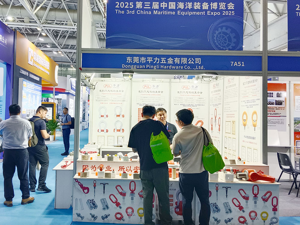 丁月五香天免费在线235