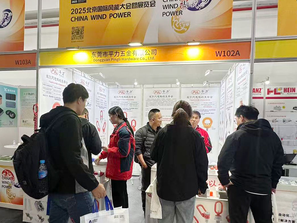 丁月五香天免费在线235