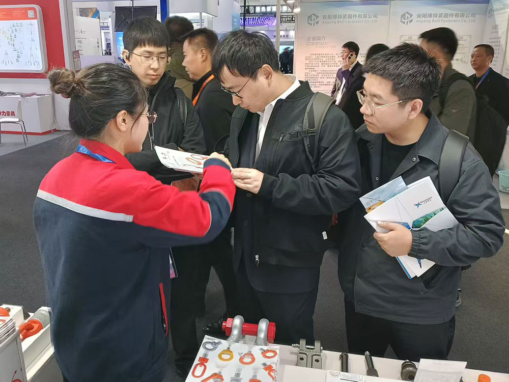 丁月五香天免费在线235