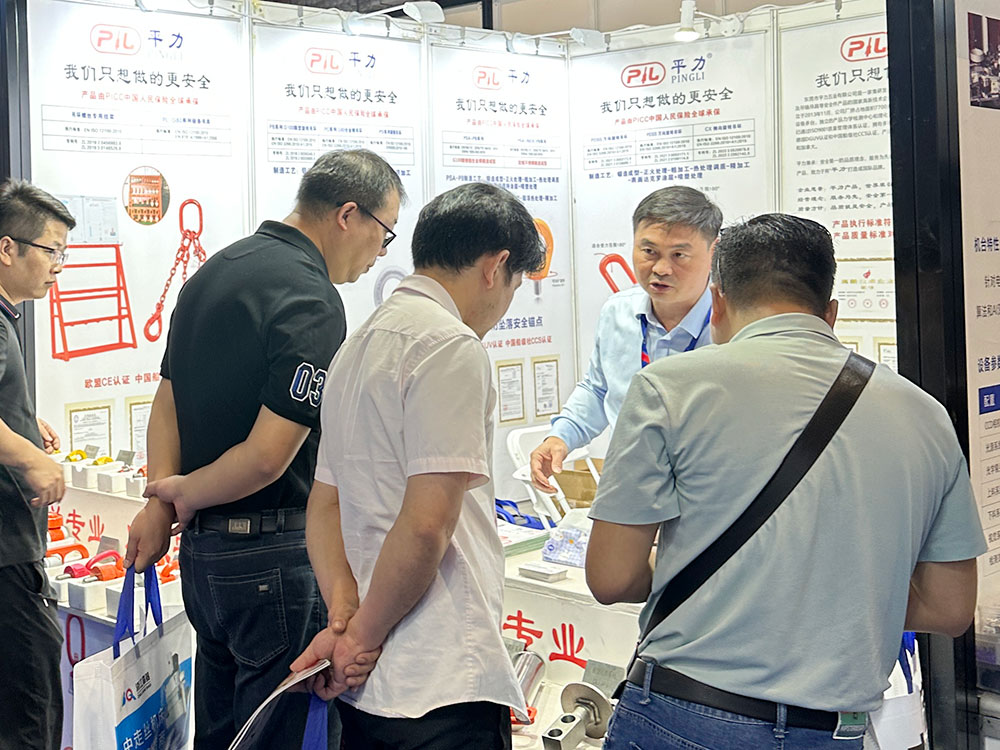 丁月五香天免费在线235