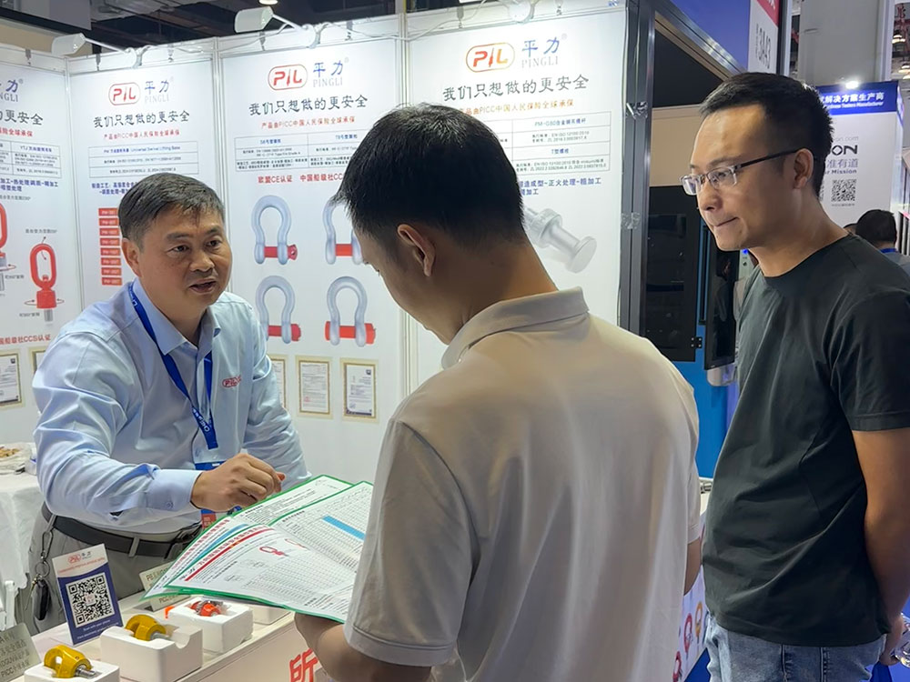 丁月五香天免费在线235